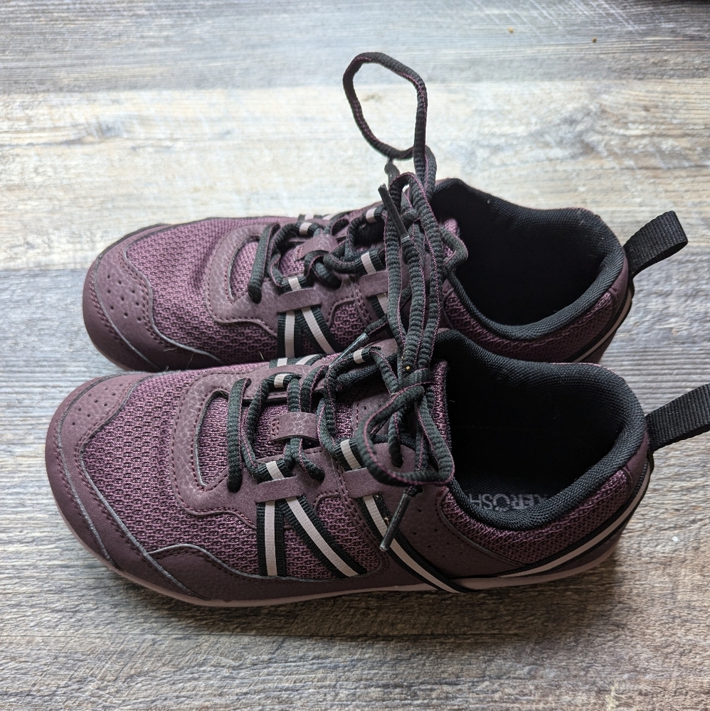 Women's Xero Prio